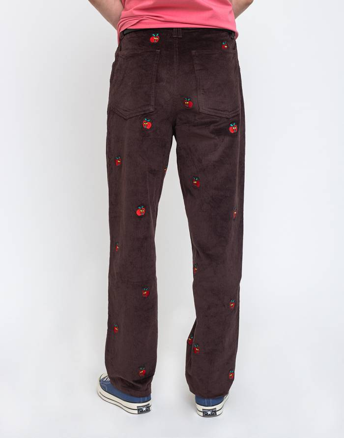Unisex & Masculine