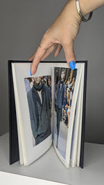 Lanvin Resort Spring/Summer 2012 Menswear Fashion & Accessories Collection Lookbook