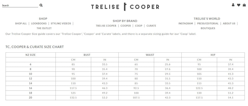 Trelise Cooper Animal Print Sequin mini skirt