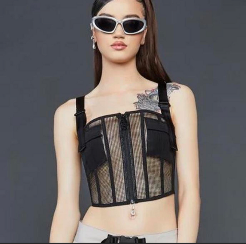 Katie♡ GRUNGE DOLL camisole katie GRUNGE DOLL camisole Katie♡ GRUNGE DOLL camisole katie GRUNGE DOLL camisole
