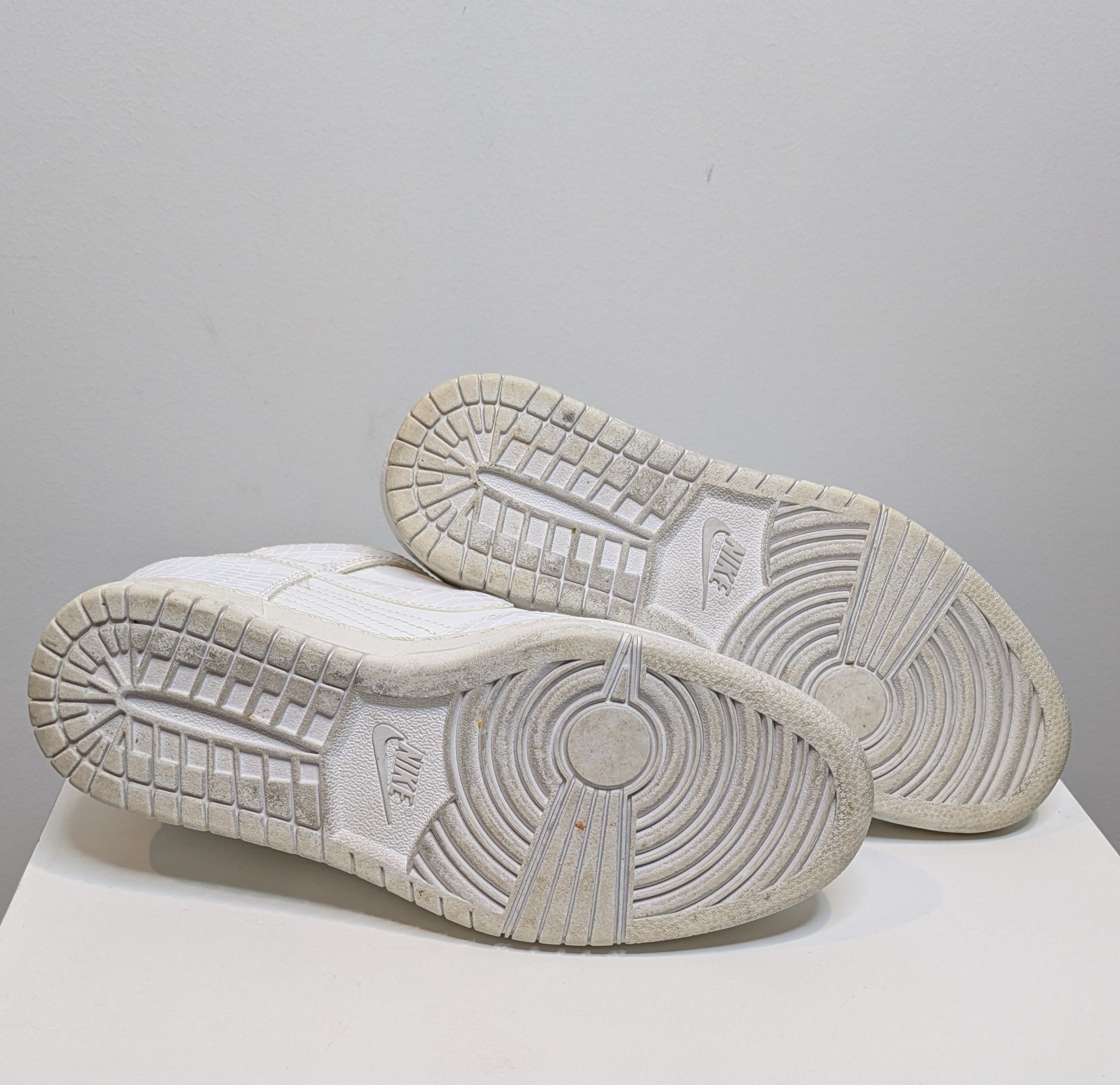 Hicky様　1本 Brain Dead x Converse Chuck 70 A12219C-286 | Nice Kicks