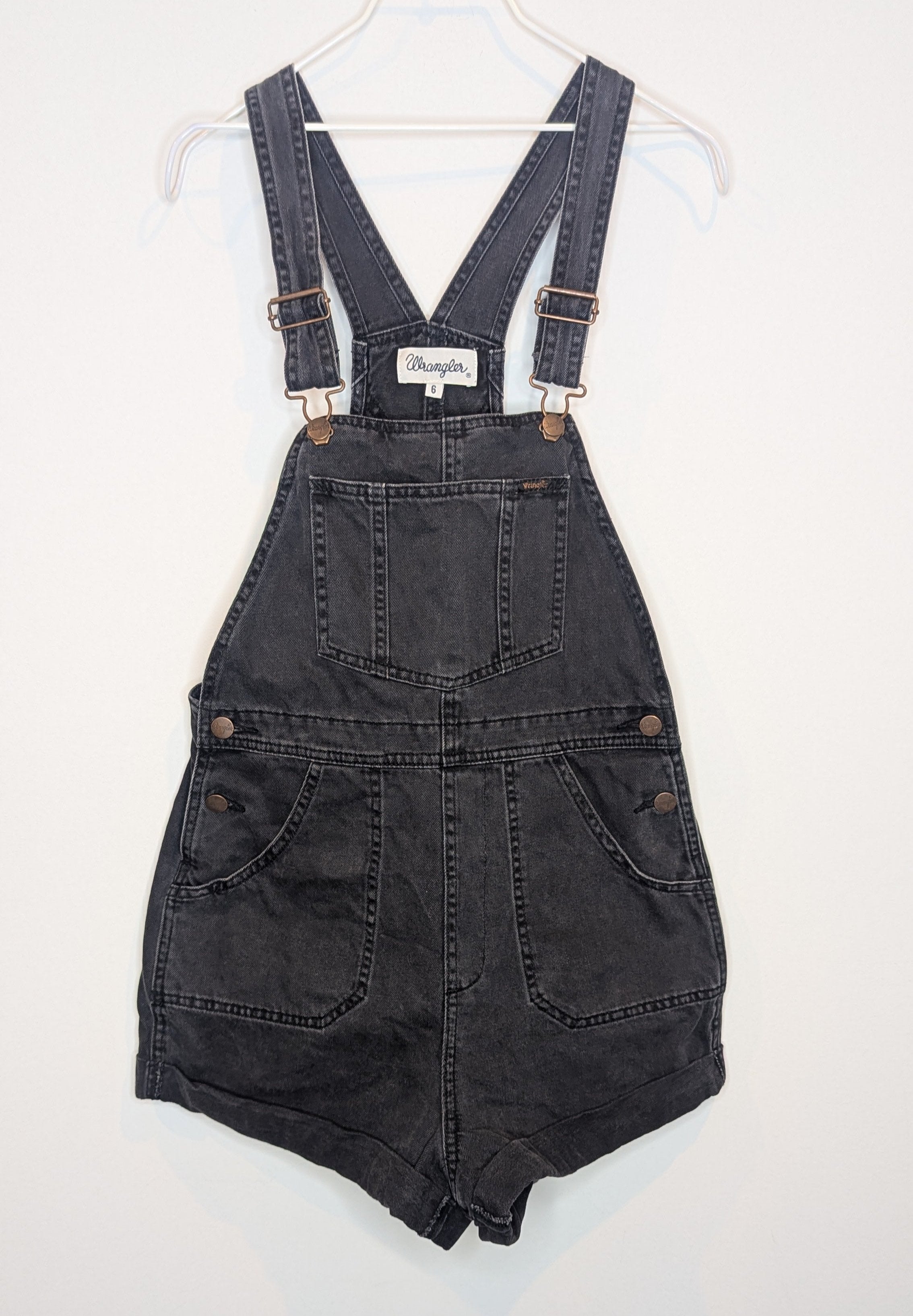 Black Denim Old Navy Overalls Women Old Navy Denim Short Bib
