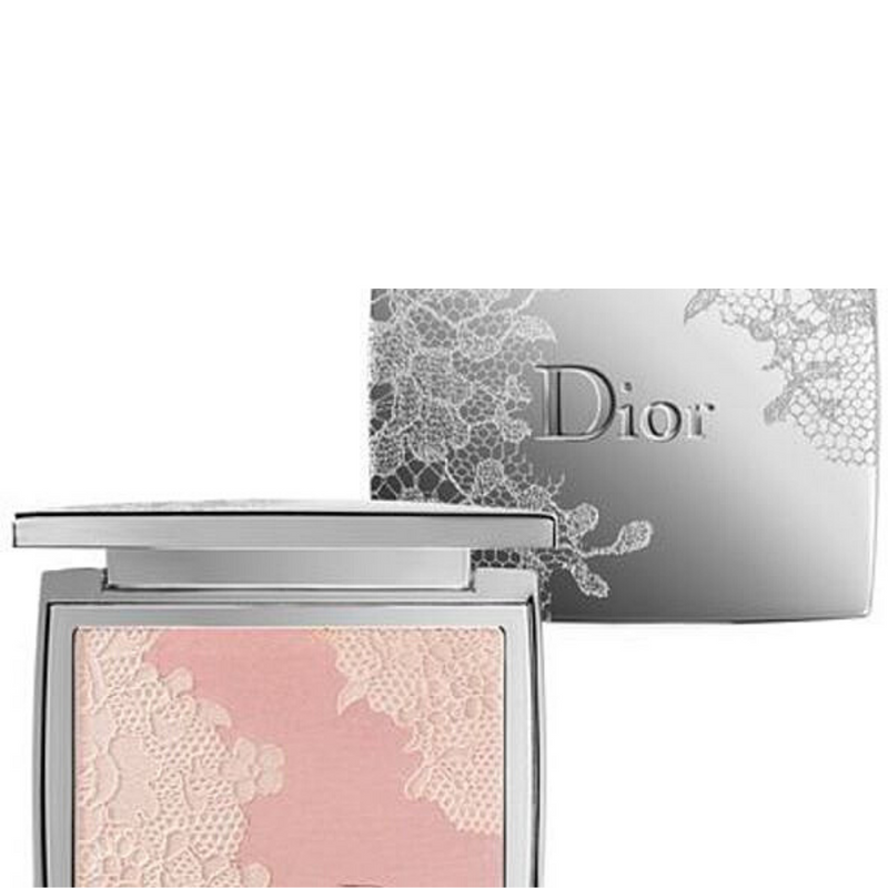 Dior compact limited edition Clearance