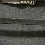 jean-paul-berlin-sequin-dress-black-sequin