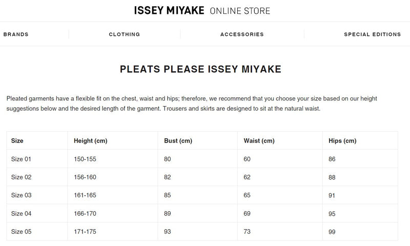 Issey Miyake Black Pleats Please Long Midi Tunic Sheath Dress