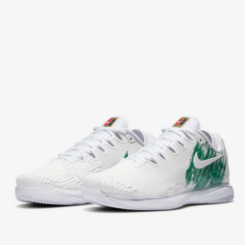 Nike court air zoom vapor x knit cheap