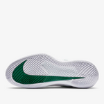 NikeCourt Air Zoom Vapor X Knit Ladies 6.5 37.5 Tennis Shoe