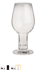 Riedel Vinum Tasting Glass