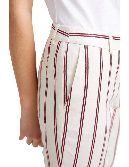 Sportscraft Luelle Stripes Pants